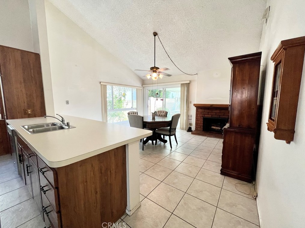 18708 Bloomfield Ave, Artesia, CA 90703-6049