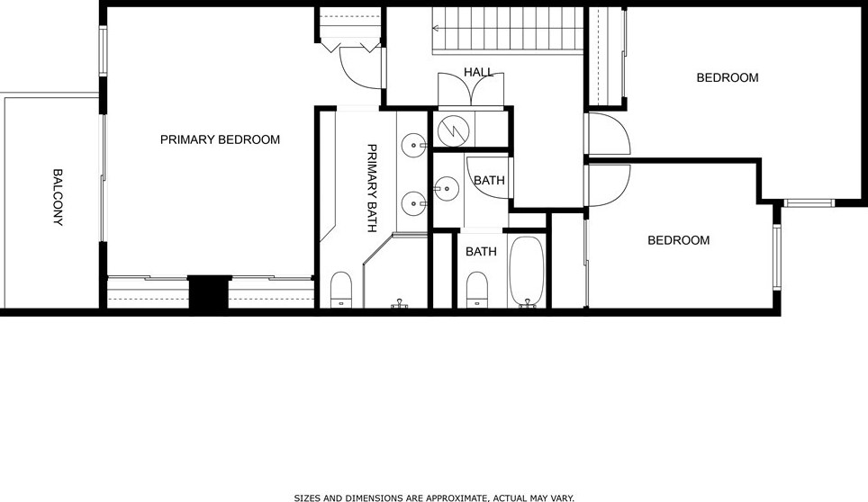 3722 Montego Dr, Huntington Beach, CA 92649
