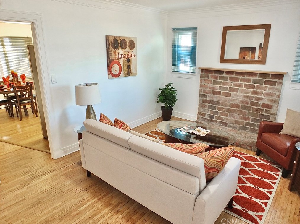 2012 S Marguerita Ave, Alhambra, CA 91803