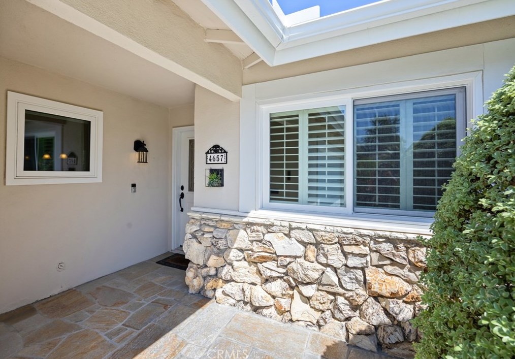 4657 Fir Ave, Seal Beach, CA 90740