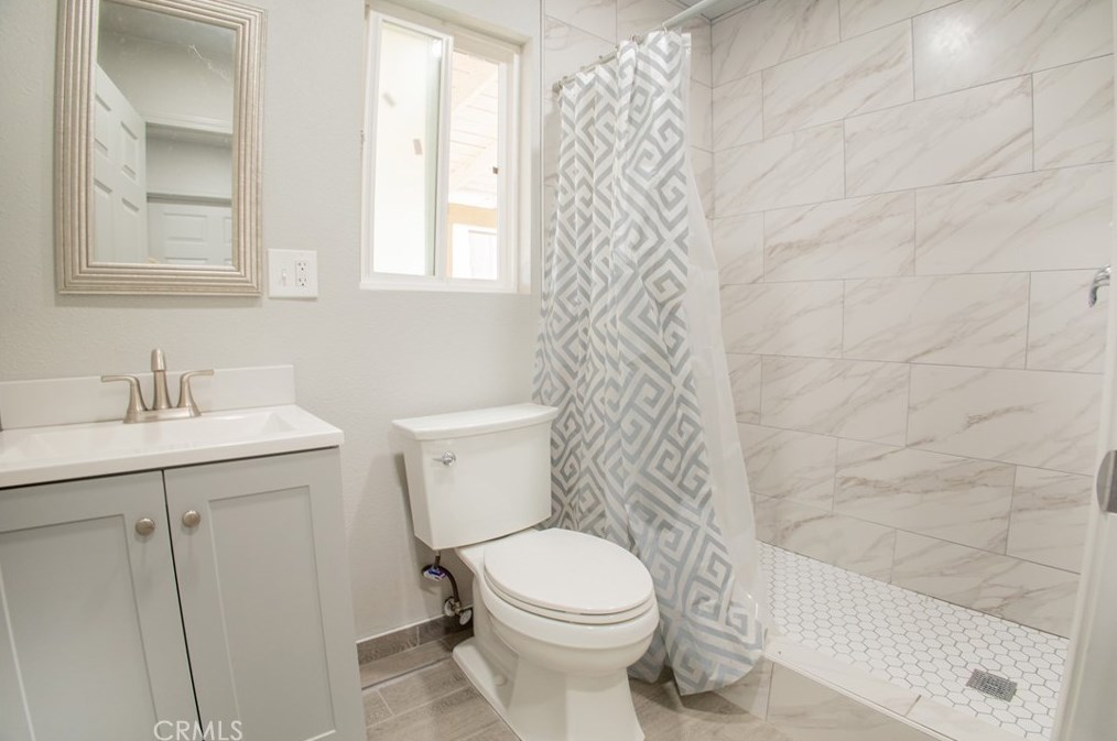 418 N Berlyn Ave, Ontario, CA 91764