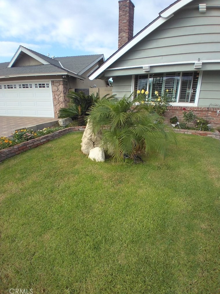 8981 Gleneagles Cir, Westminster, CA 92683-6829