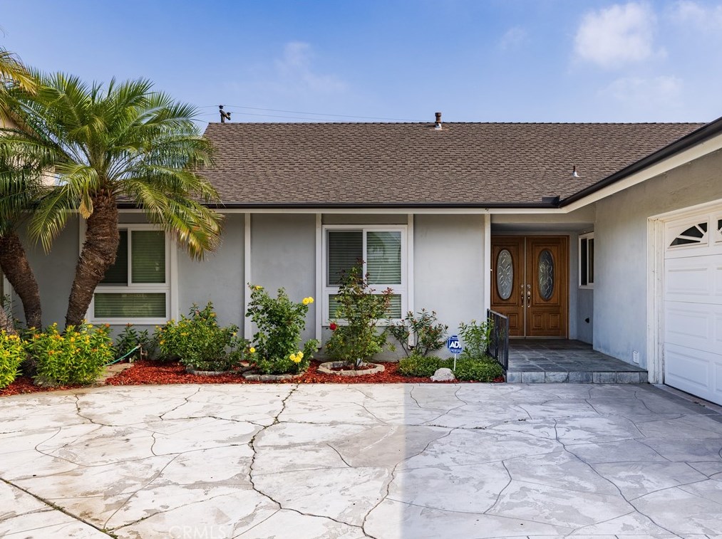 5271 Harvard Ave, Westminster, CA 92683-2775