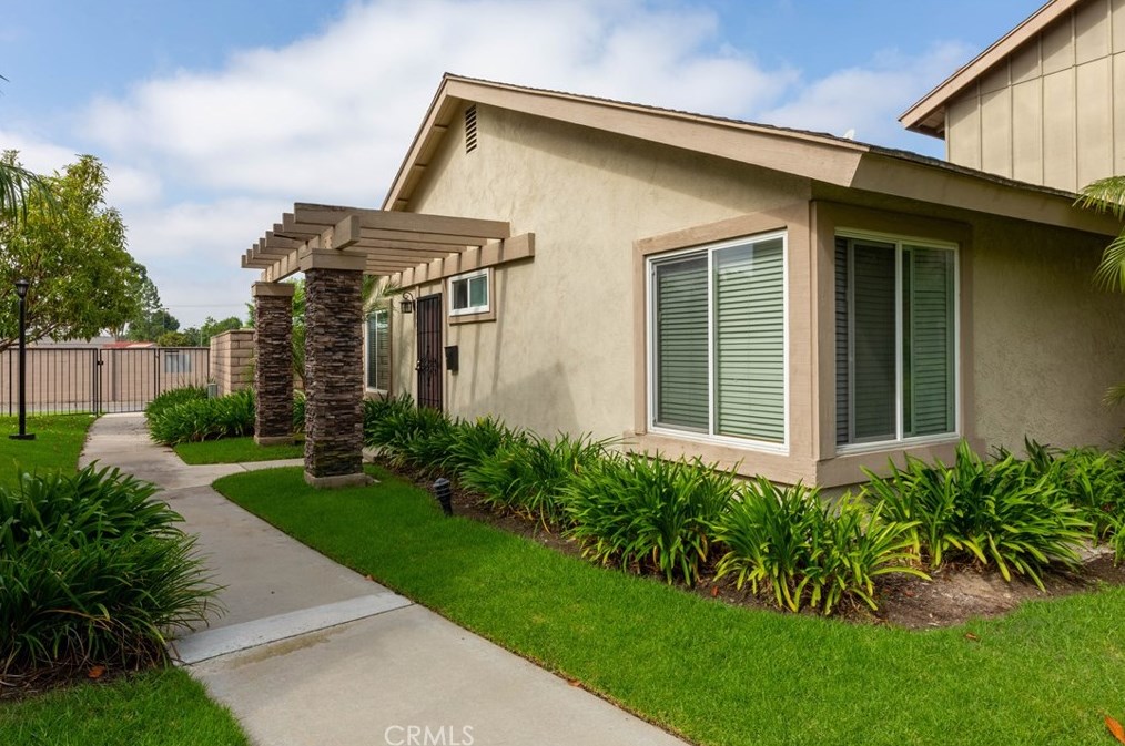 5069 Via Brenda, Buena Park, CA 90623