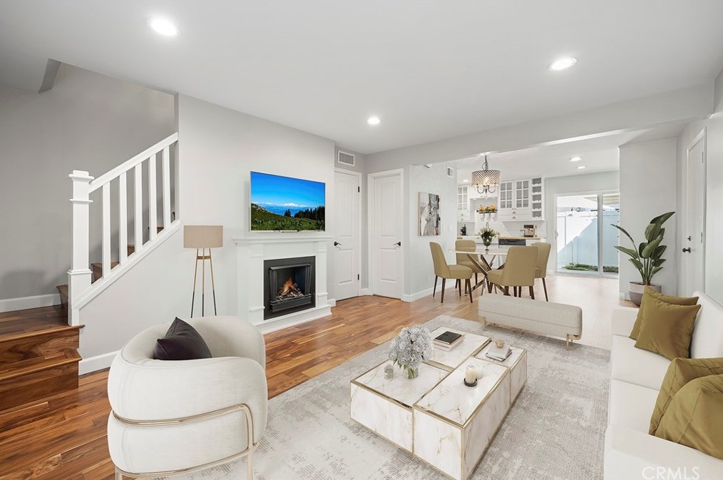 4537 Delancy Dr, Yorba Linda, CA 92886-3322