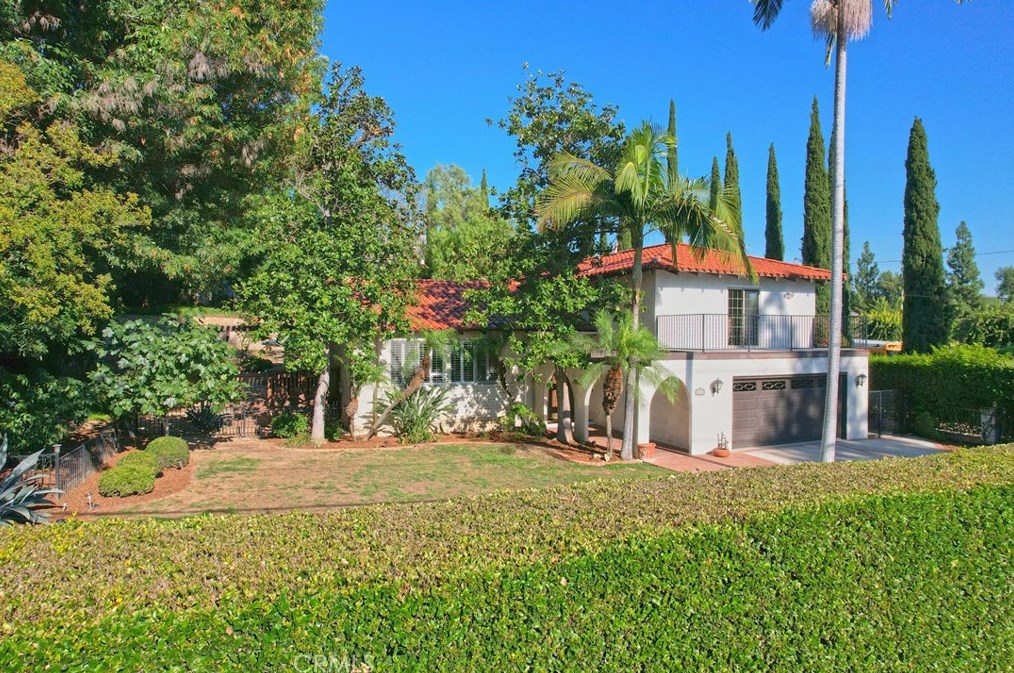 4972 Avocado Ave, Yorba Linda, CA 92886-2518