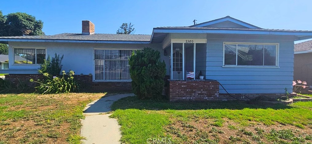 2380 Foxdale Ave, La Habra, CA 90631