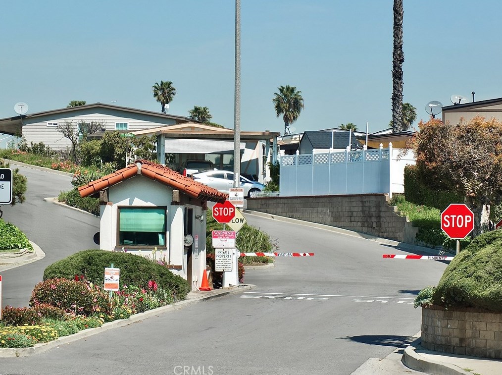 2601 Victoria Street #424, Compton, CA 90220