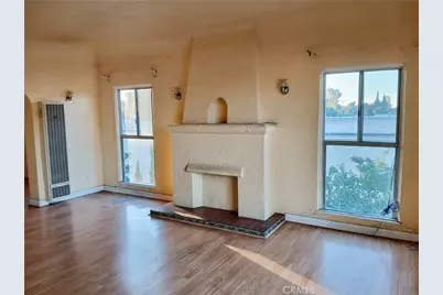 2620 Fashion Avenue, Long Beach, CA 90810 - Photo 14