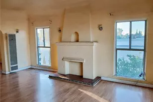 2620 Fashion Ave, Long Beach, CA 90810 - Photo 14
