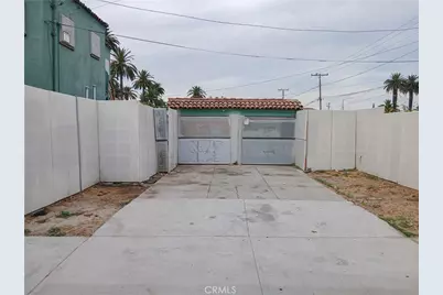 2620 Fashion Avenue, Long Beach, CA 90810 - Photo 34