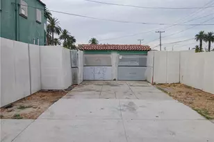2620 Fashion Ave, Long Beach, CA 90810 - Photo 34
