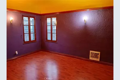2620 Fashion Avenue, Long Beach, CA 90810 - Photo 12