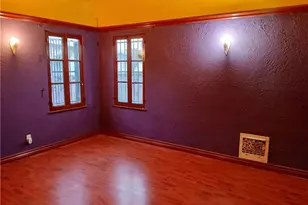 2620 Fashion Ave, Long Beach, CA 90810 - Photo 12