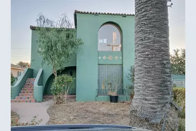 2620 Fashion Avenue, Long Beach, CA 90810 - Photo 1