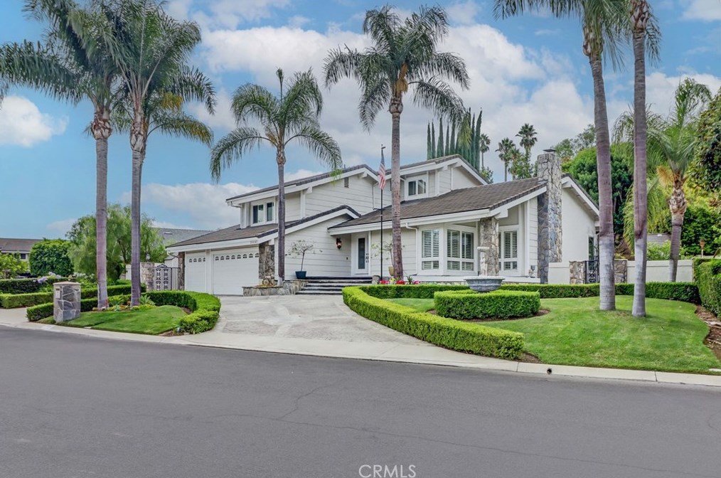 26042 Waterwheel Pl, Laguna Beach, CA 92653-6114