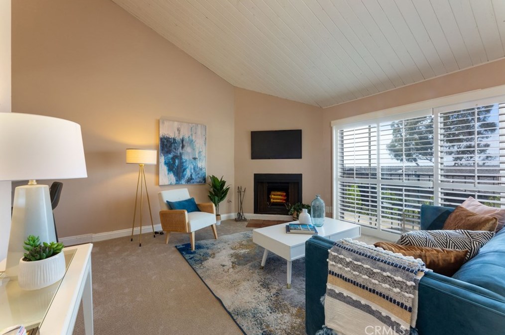 2175 Pacific Ave #a6, Costa Mesa, CA 92627
