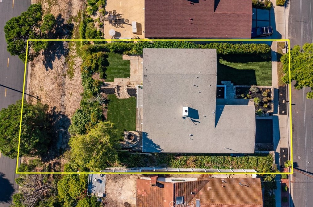 28525 Plainfield Dr, Rancho Palos Verdes, CA 90275