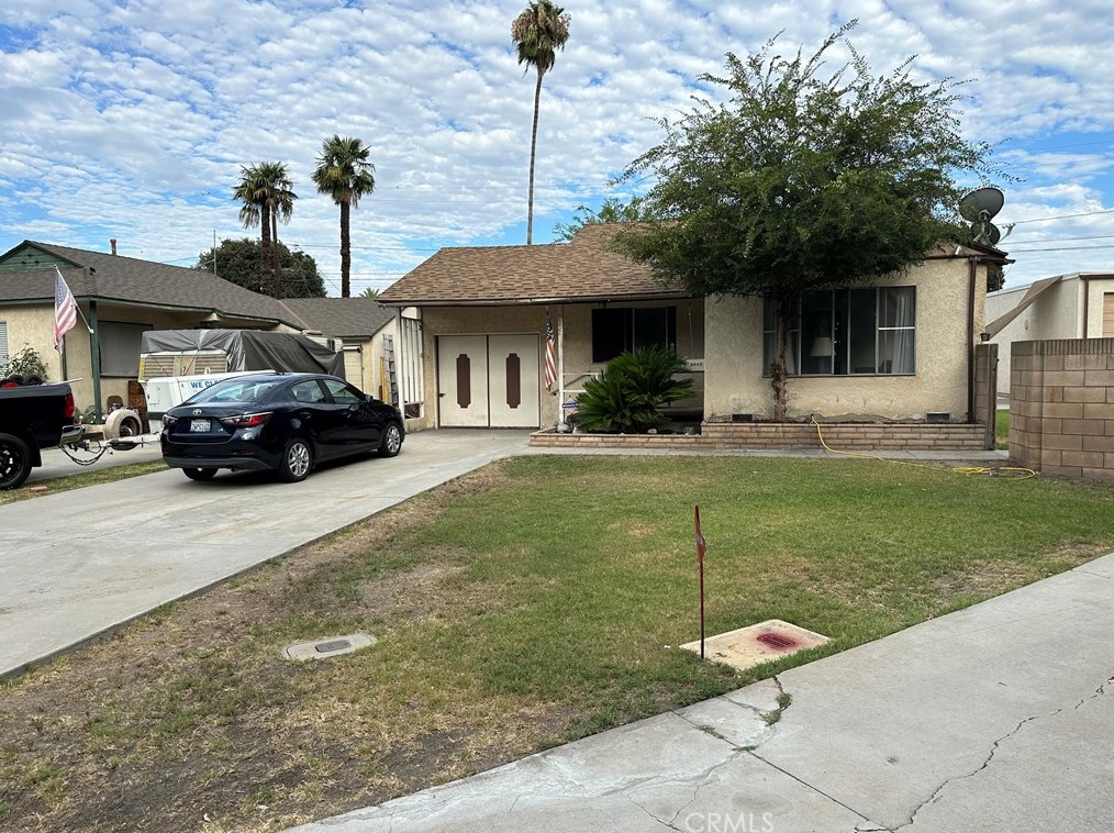 9832 Bradwell Ave, Santa Fe Springs, CA 90670