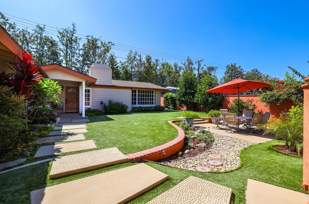 3212 Yellowtail Dr, Los Alamitos, CA 90720
