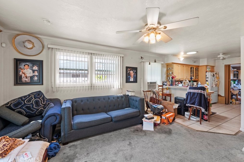 15513 Lefloss Ave, Norwalk, CA 90650