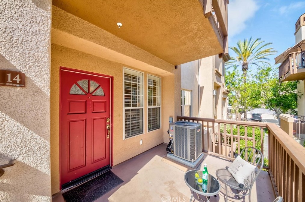 14 Montana Del Lago Dr, Trabuco Canyon, CA 92688