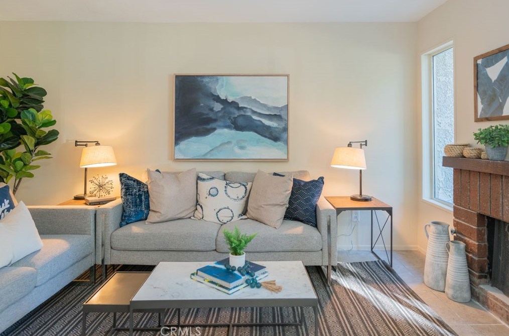 1565 Coulston Street #35, San Bernardino, CA 92408