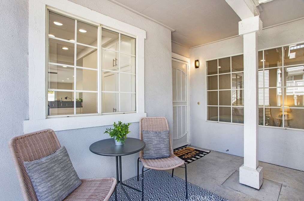 752 Stone Harbor Cir, La Habra, CA 90631-8934