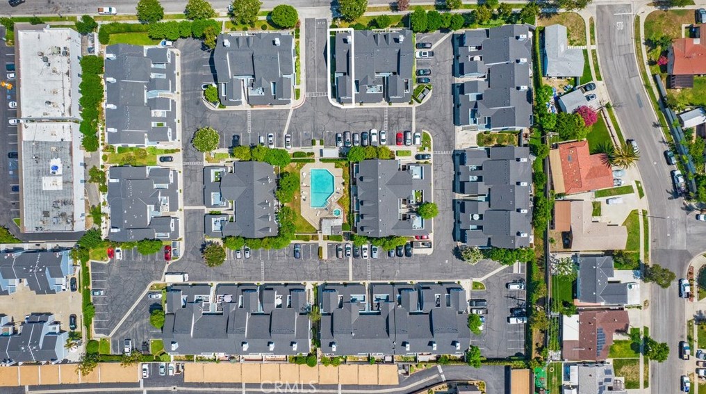 752 Stone Harbor Cir, La Habra CA  90631-8934 exterior