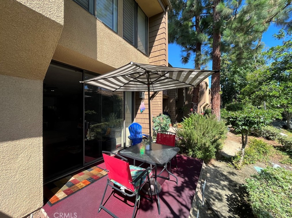 1655 W Lambert Rd #26, La Habra, CA 90631