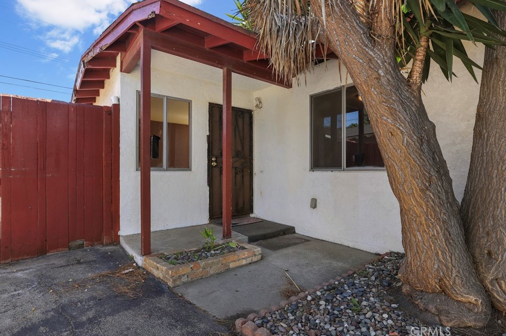 21204 Broadwell Ave, Torrance, CA 90502