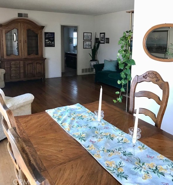 16419 Alora Ave, Norwalk, CA 90650-6904