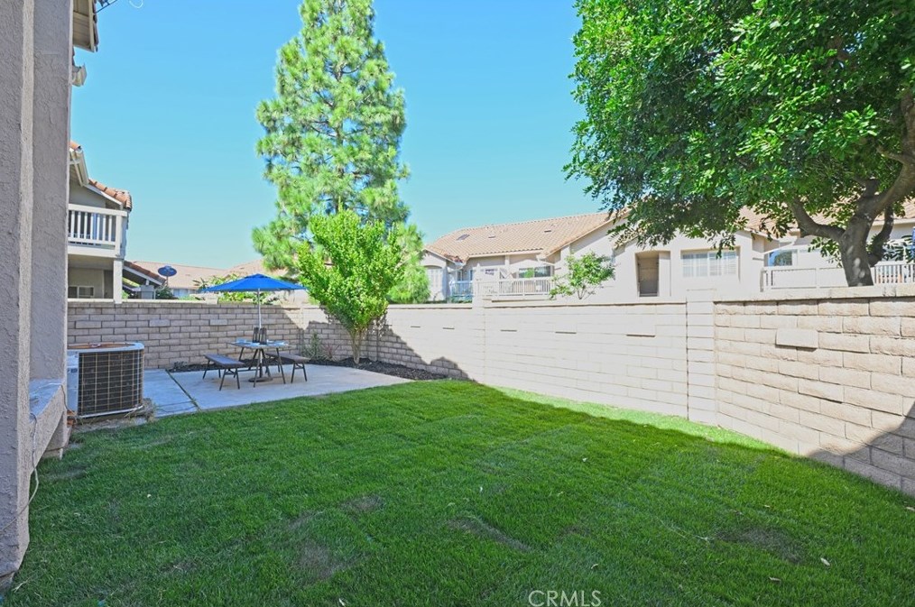 18930 Canyon View Dr #25, Trabuco Canyon, CA 92679
