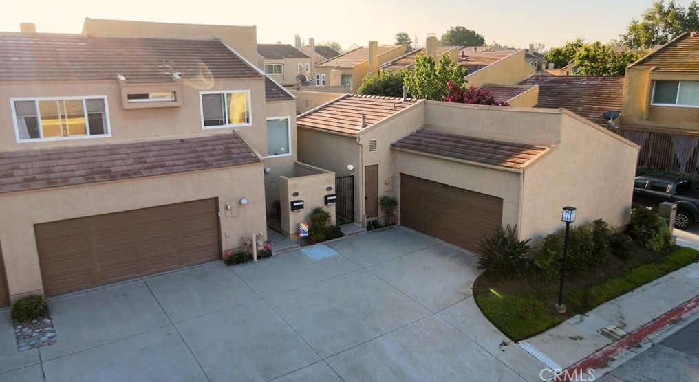 4718 Carmonita Ln, Yorba Linda, CA 92886-3505
