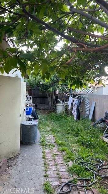12315 Freeman Ave, Hawthorne, CA 90250