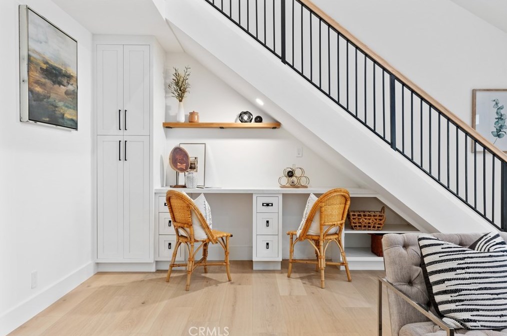 145 Morristown Ln, Costa Mesa, CA 92626-6567