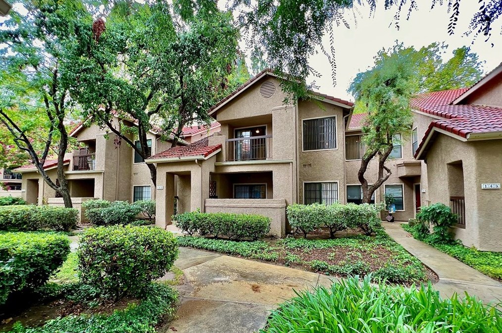 2343 Archwood Ln #143, Simi Valley, CA 93063