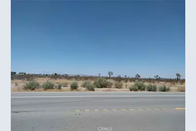 5900 Palmdale Road, Adelanto, CA 92371 - Photo 1