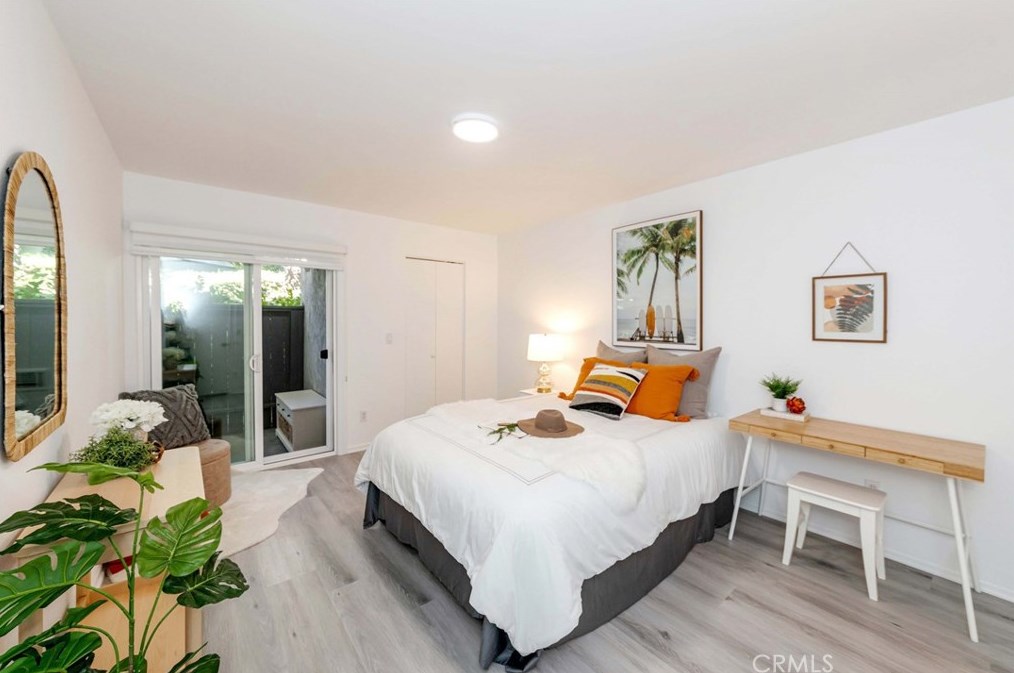 3602 W Estates Ln #104, Palos Verdes Estates, CA 90274