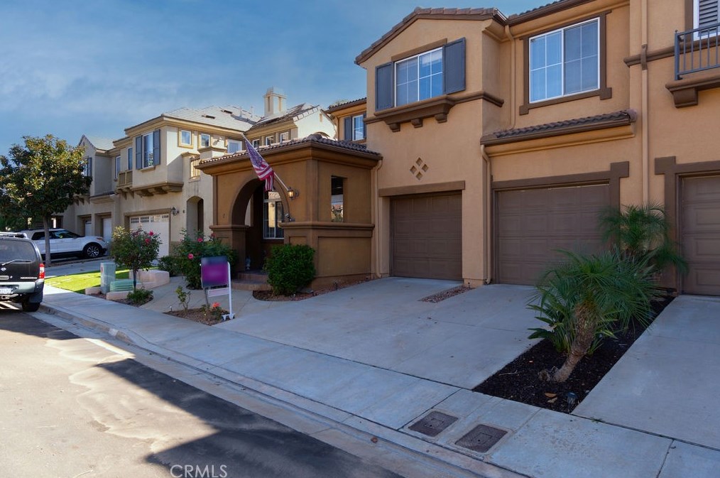 8 Taos, Trabuco Canyon, CA 92688