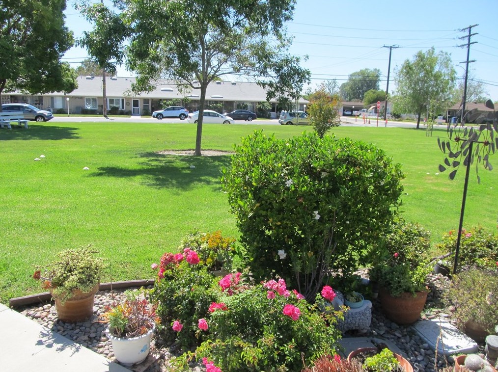13140 Del Monte Dr M16-53l, Seal Beach, CA 90740