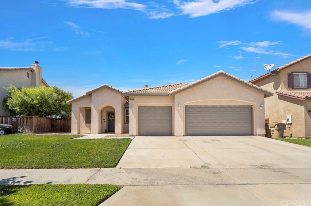 8986 Gentian Ave, Hesperia, CA 92344-0026