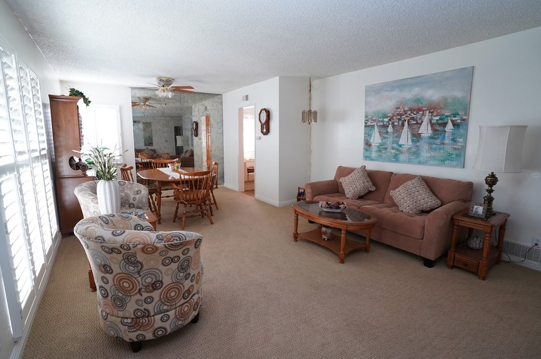 15611 Yermo St, Whittier, CA 90603