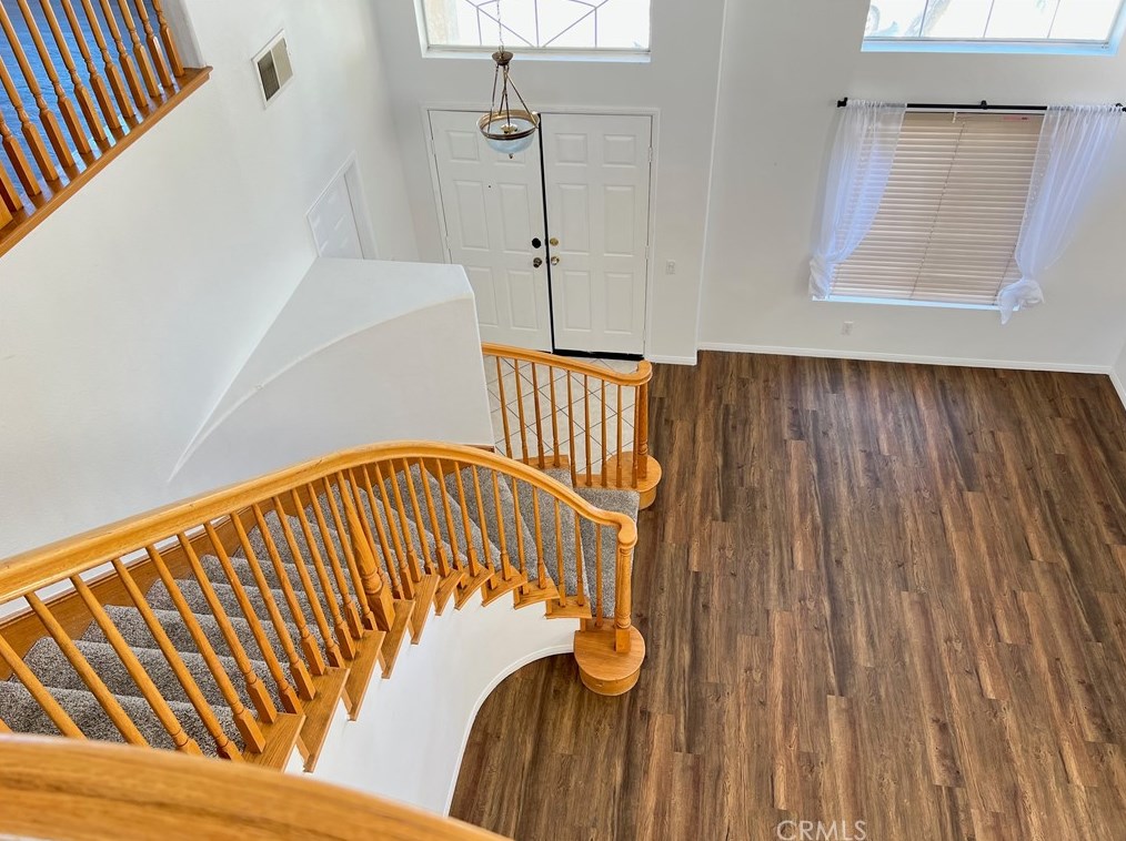 6266 Silverbridge St, Westminster, CA 92683-2964