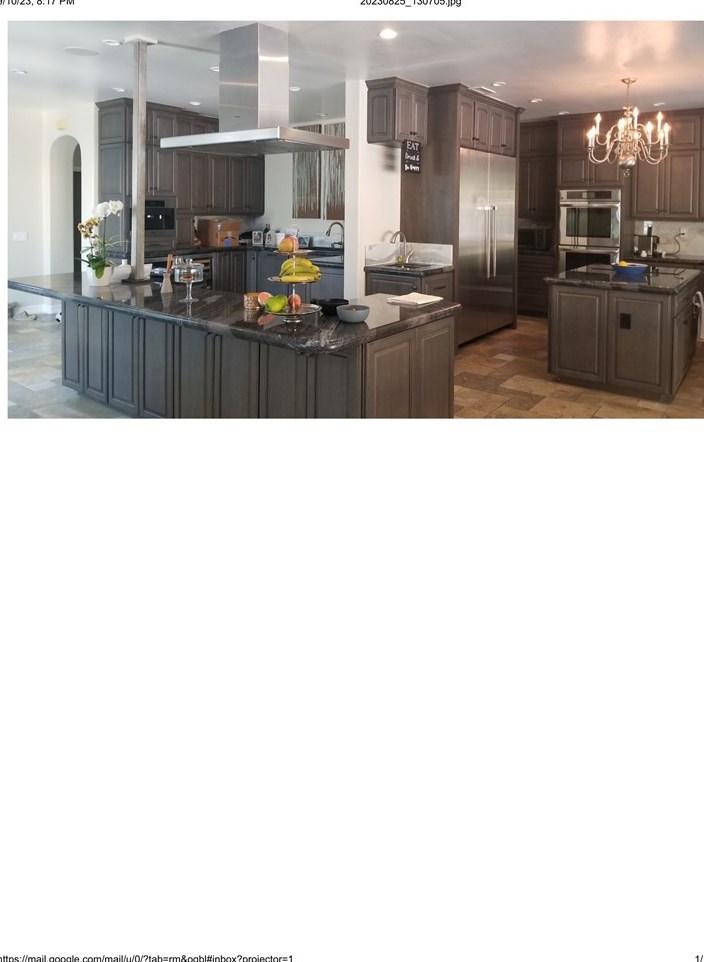 6525 Fremont Cir, Huntington Beach, CA 92648-6637