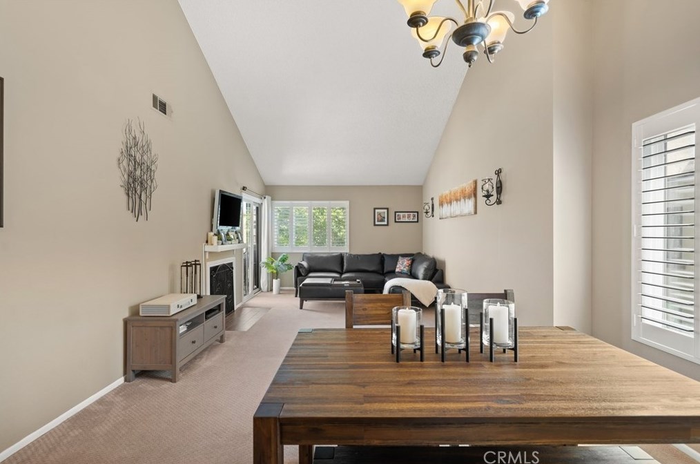 3023 Brea Blvd #28, Fullerton, CA 92835