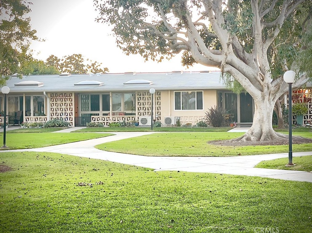1470 Homewood Road M5-90j, Seal Beach, CA 90740