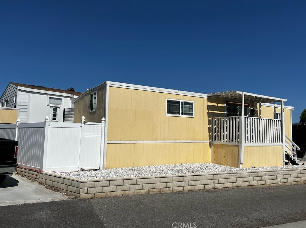 6265 Crystal Cove Dr #1, Long Beach, CA 90803