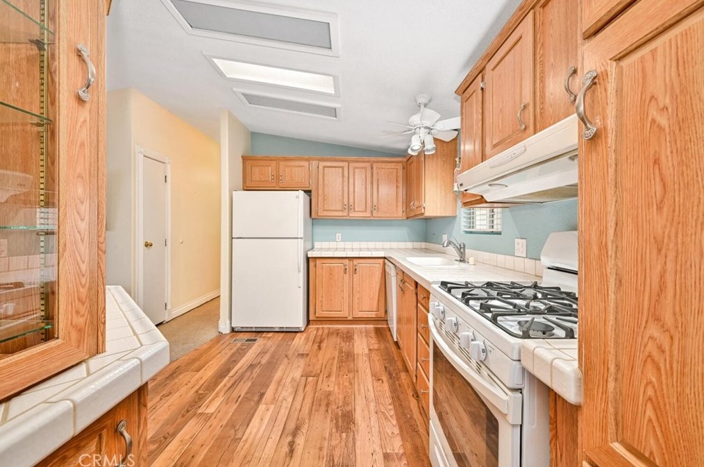 16222 Monterey Ln #52, Huntington Beach, CA 92649