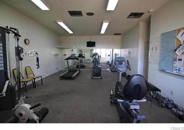 13630 La Jolla Cir, La Mirada CA  90638-3331 exterior